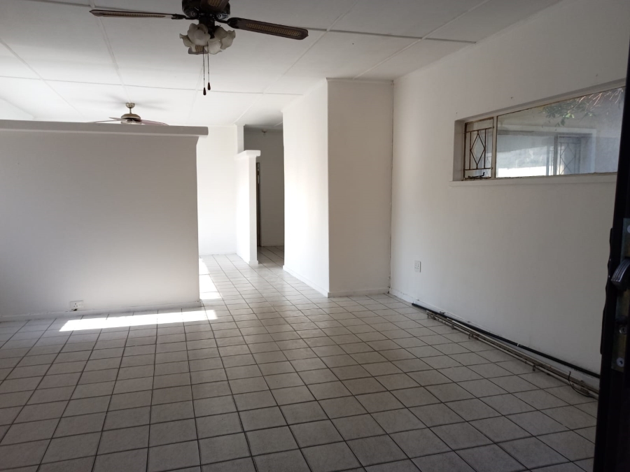 To Let 3 Bedroom Property for Rent in Fynnland KwaZulu-Natal