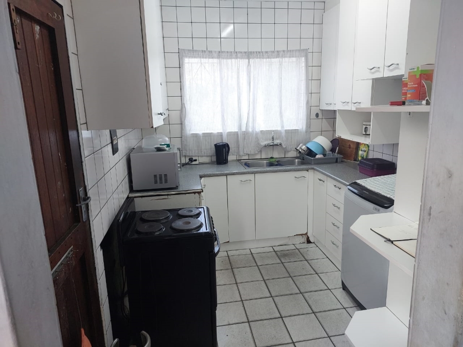 To Let 3 Bedroom Property for Rent in Fynnland KwaZulu-Natal