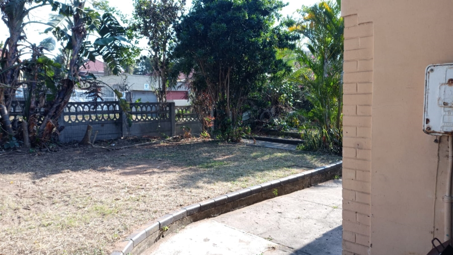 To Let 3 Bedroom Property for Rent in Fynnland KwaZulu-Natal