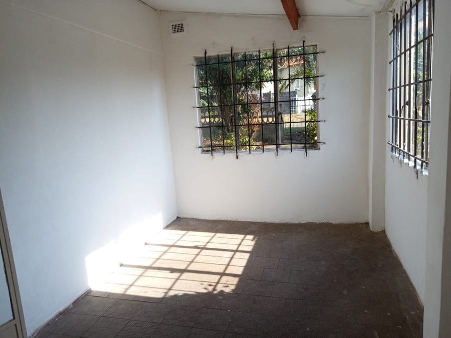 To Let 3 Bedroom Property for Rent in Fynnland KwaZulu-Natal