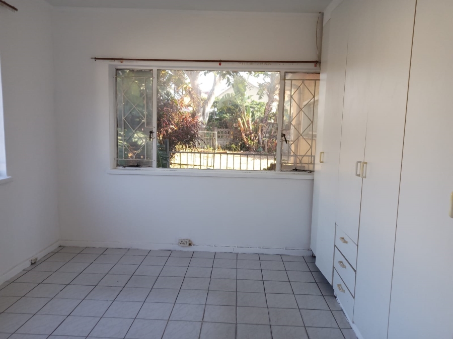 To Let 3 Bedroom Property for Rent in Fynnland KwaZulu-Natal