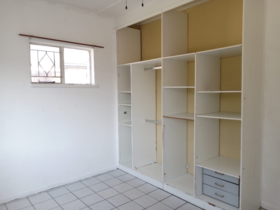 To Let 3 Bedroom Property for Rent in Fynnland KwaZulu-Natal