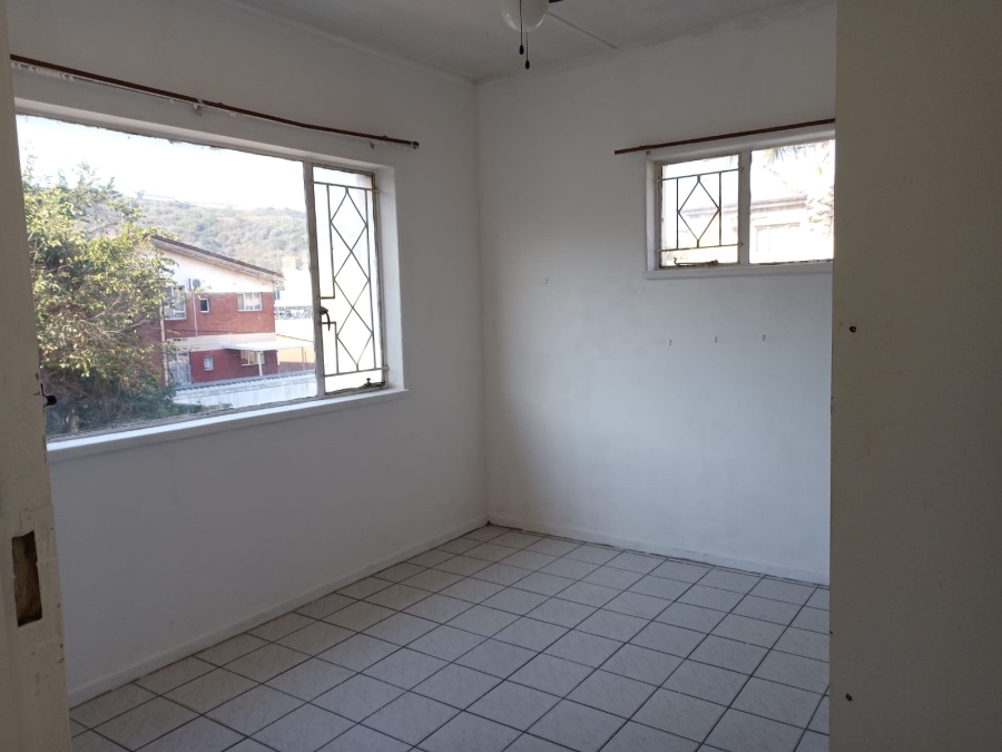 To Let 3 Bedroom Property for Rent in Fynnland KwaZulu-Natal
