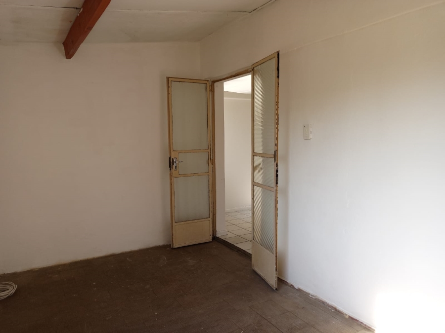 To Let 3 Bedroom Property for Rent in Fynnland KwaZulu-Natal