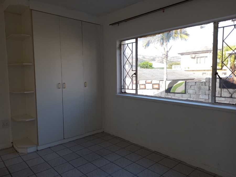 To Let 3 Bedroom Property for Rent in Fynnland KwaZulu-Natal