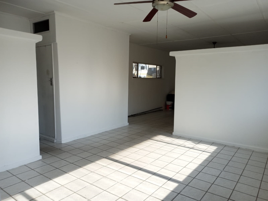 To Let 3 Bedroom Property for Rent in Fynnland KwaZulu-Natal
