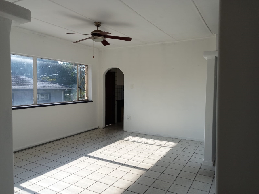 To Let 3 Bedroom Property for Rent in Fynnland KwaZulu-Natal