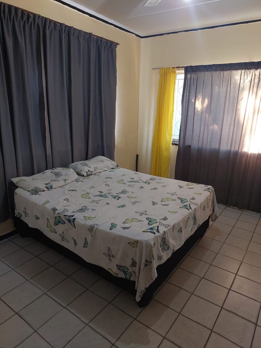 To Let 3 Bedroom Property for Rent in Fynnland KwaZulu-Natal