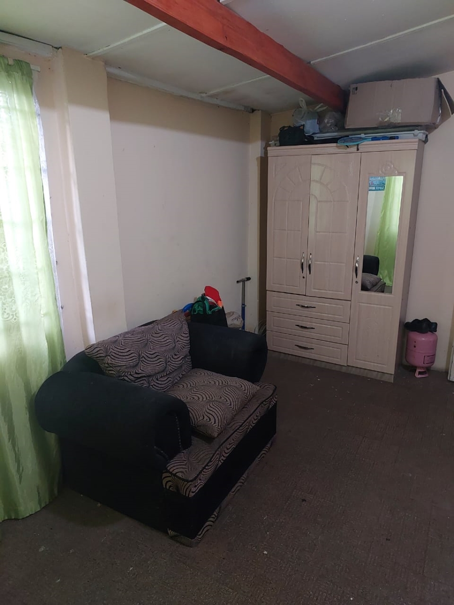 To Let 3 Bedroom Property for Rent in Fynnland KwaZulu-Natal