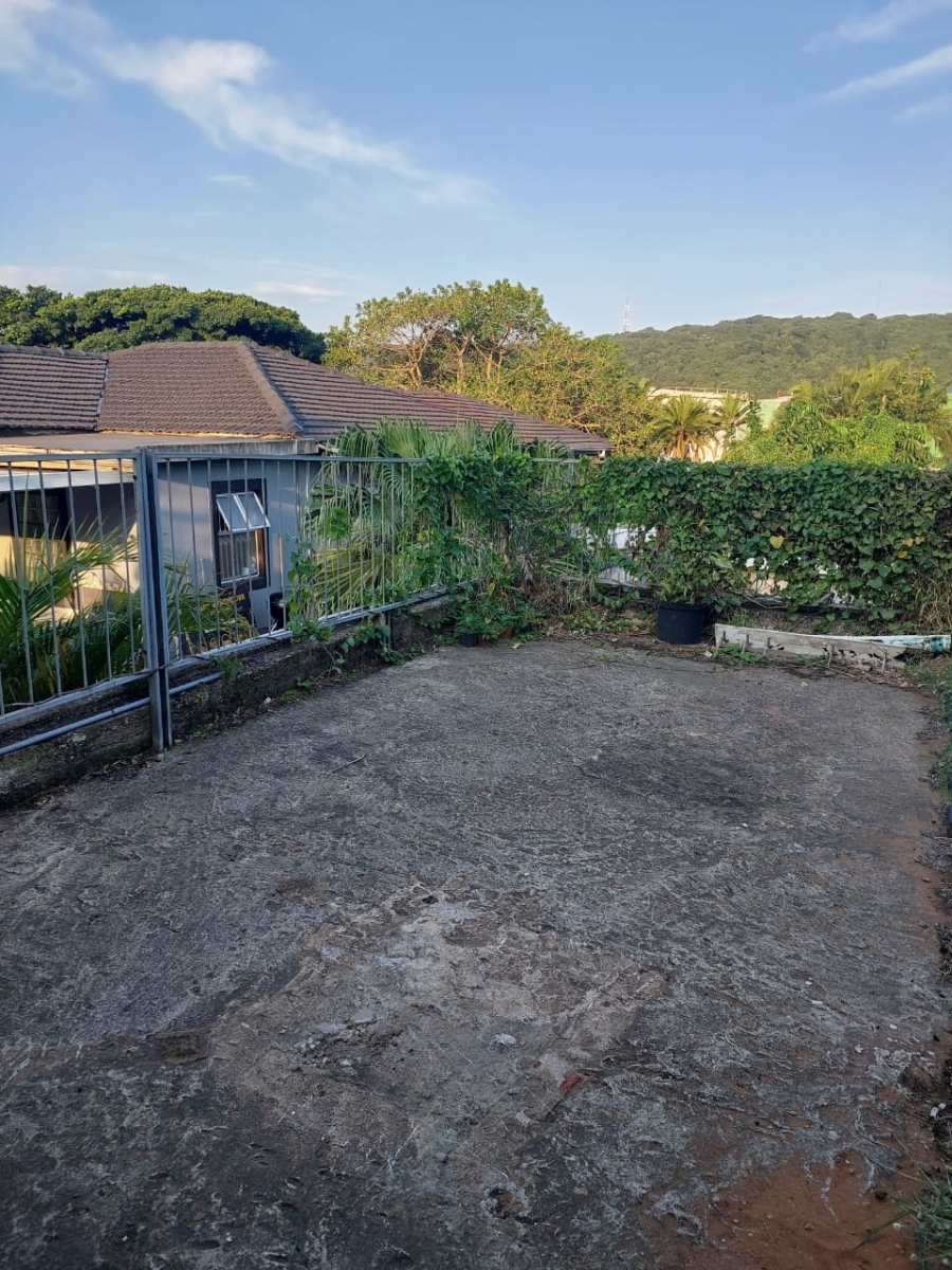 To Let 3 Bedroom Property for Rent in Fynnland KwaZulu-Natal