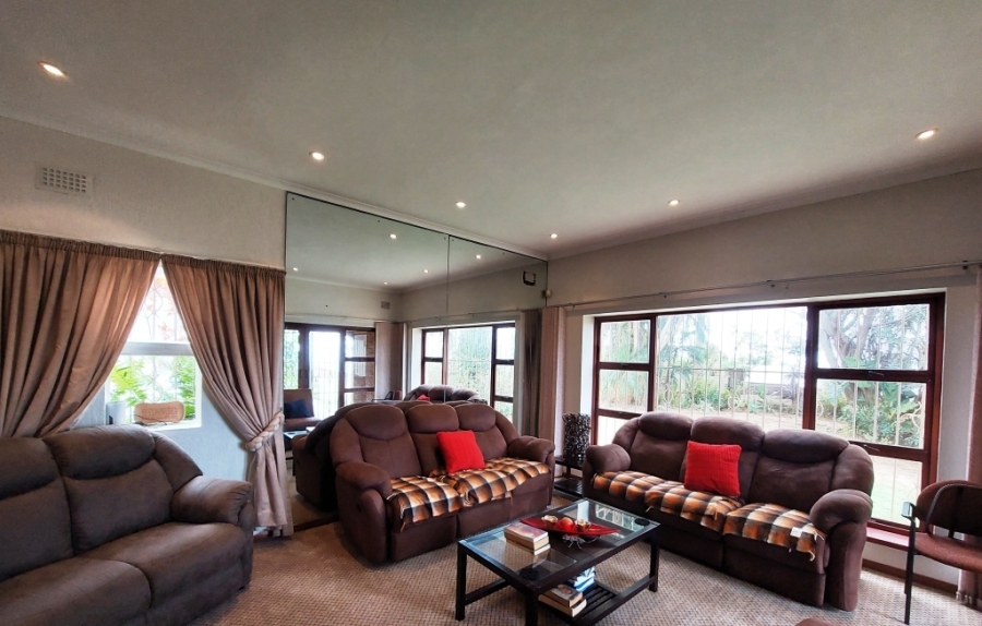 5 Bedroom Property for Sale in Ramsgate KwaZulu-Natal
