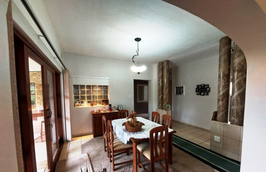 5 Bedroom Property for Sale in Ramsgate KwaZulu-Natal