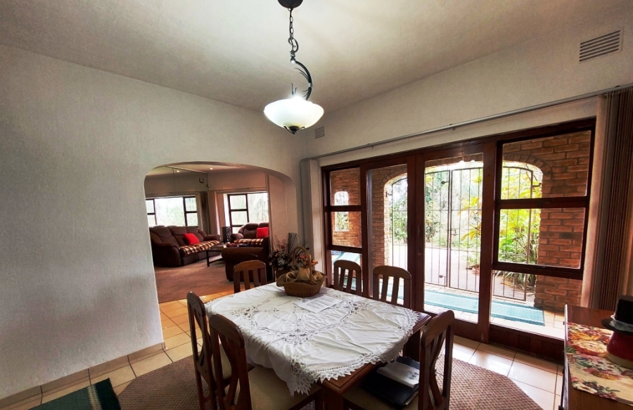 5 Bedroom Property for Sale in Ramsgate KwaZulu-Natal