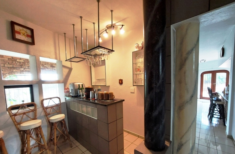 5 Bedroom Property for Sale in Ramsgate KwaZulu-Natal
