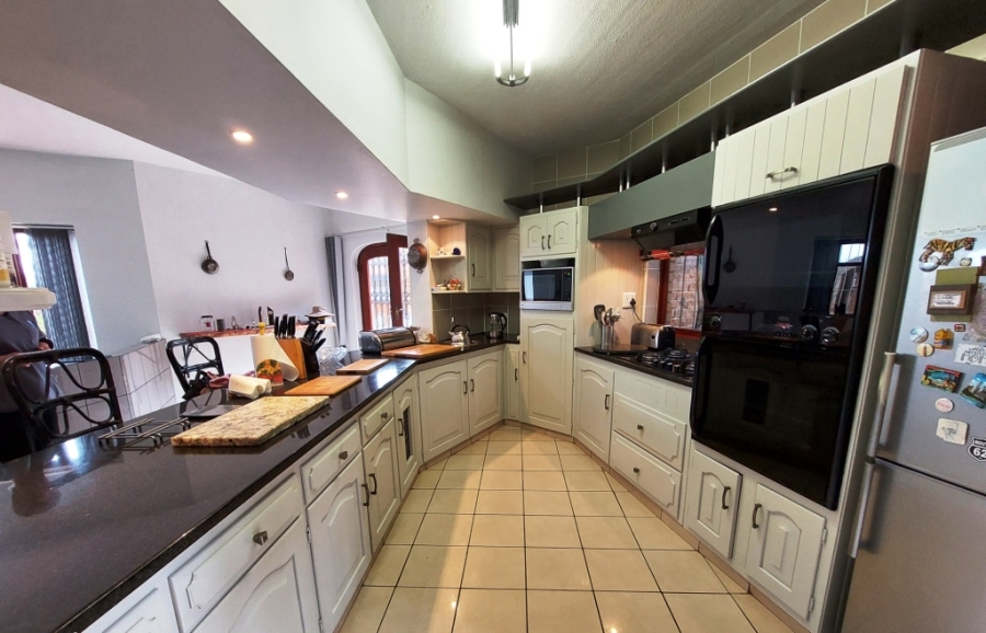 5 Bedroom Property for Sale in Ramsgate KwaZulu-Natal