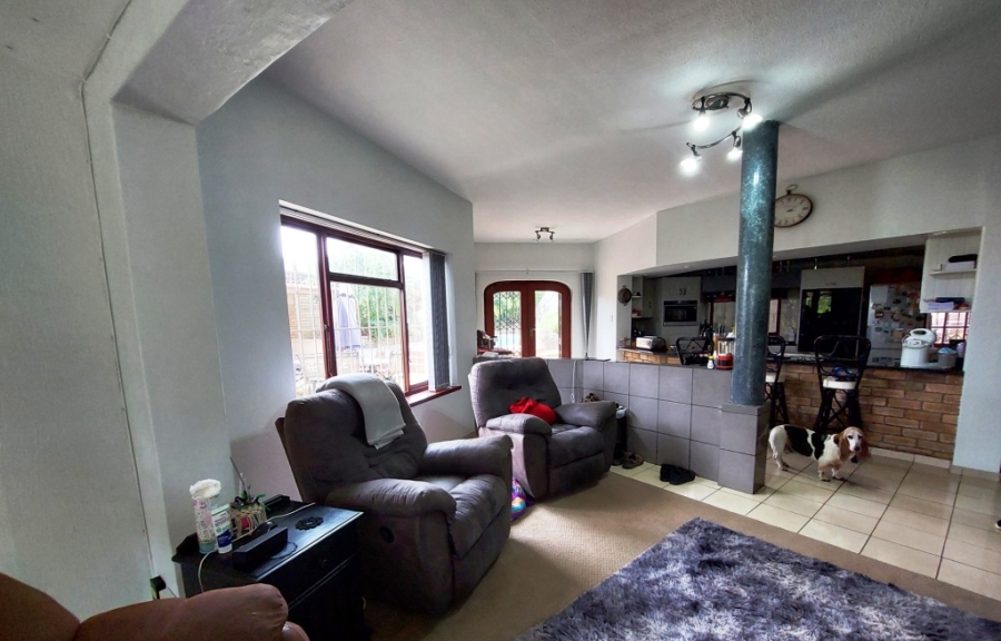 5 Bedroom Property for Sale in Ramsgate KwaZulu-Natal