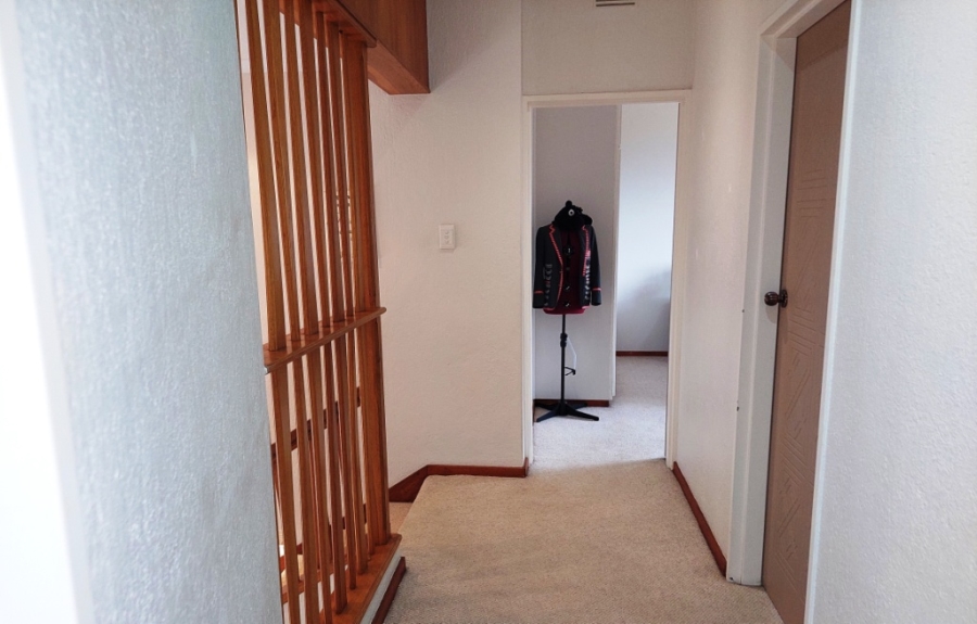 5 Bedroom Property for Sale in Ramsgate KwaZulu-Natal