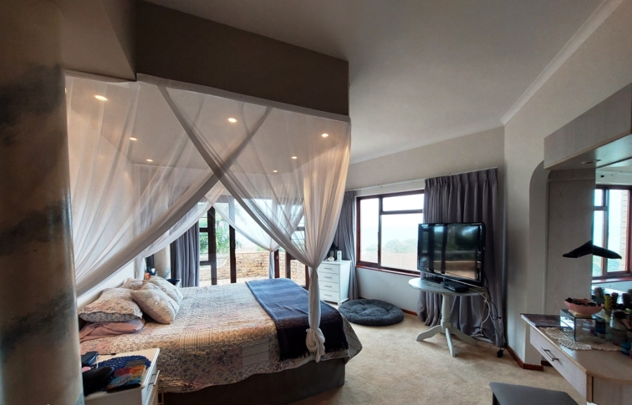 5 Bedroom Property for Sale in Ramsgate KwaZulu-Natal