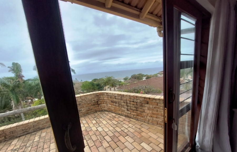 5 Bedroom Property for Sale in Ramsgate KwaZulu-Natal