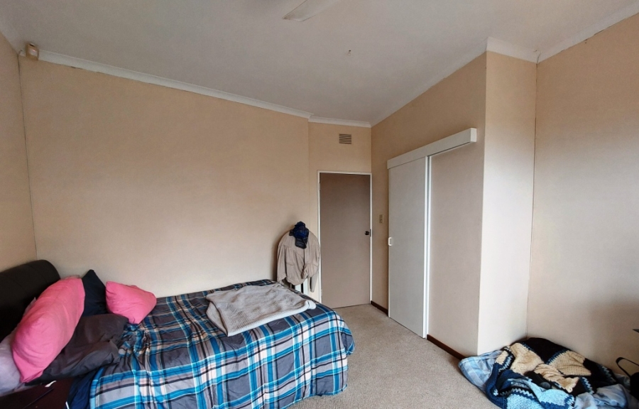 5 Bedroom Property for Sale in Ramsgate KwaZulu-Natal