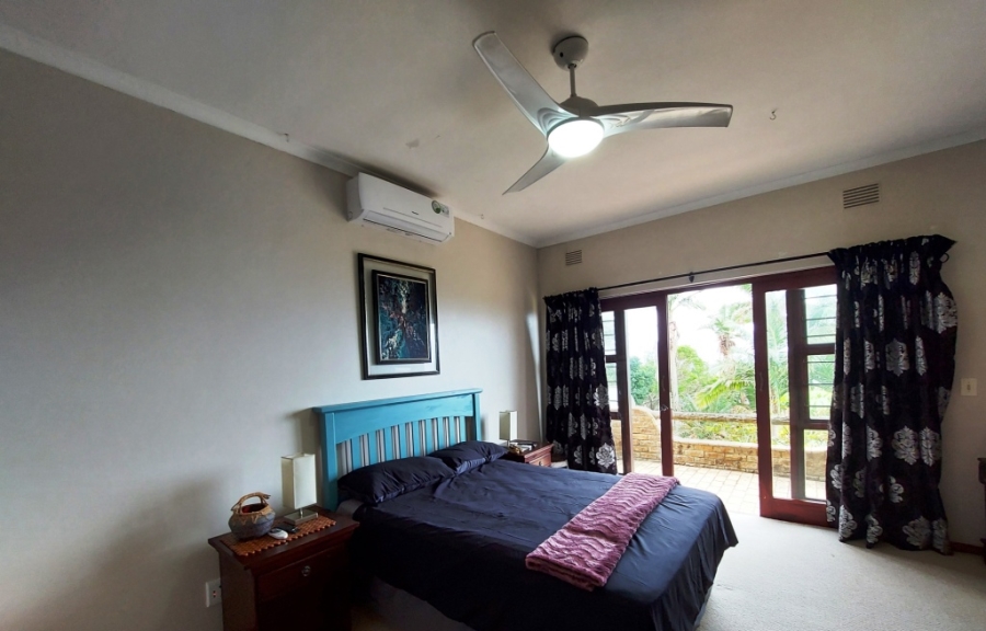 5 Bedroom Property for Sale in Ramsgate KwaZulu-Natal