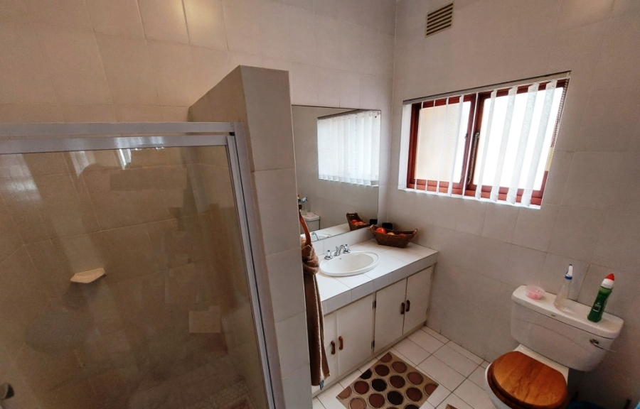 5 Bedroom Property for Sale in Ramsgate KwaZulu-Natal