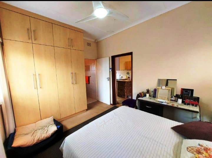 5 Bedroom Property for Sale in Ramsgate KwaZulu-Natal
