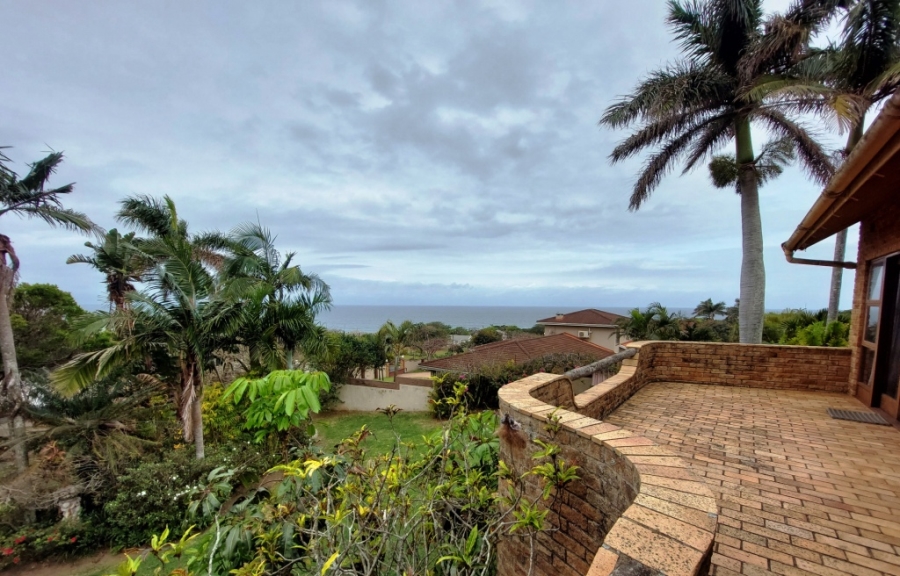 5 Bedroom Property for Sale in Ramsgate KwaZulu-Natal