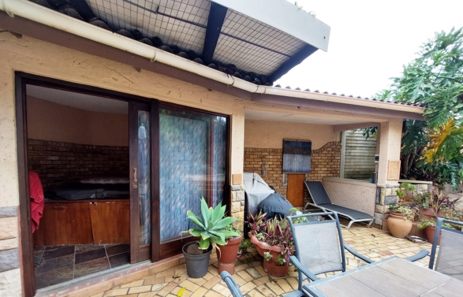 5 Bedroom Property for Sale in Ramsgate KwaZulu-Natal