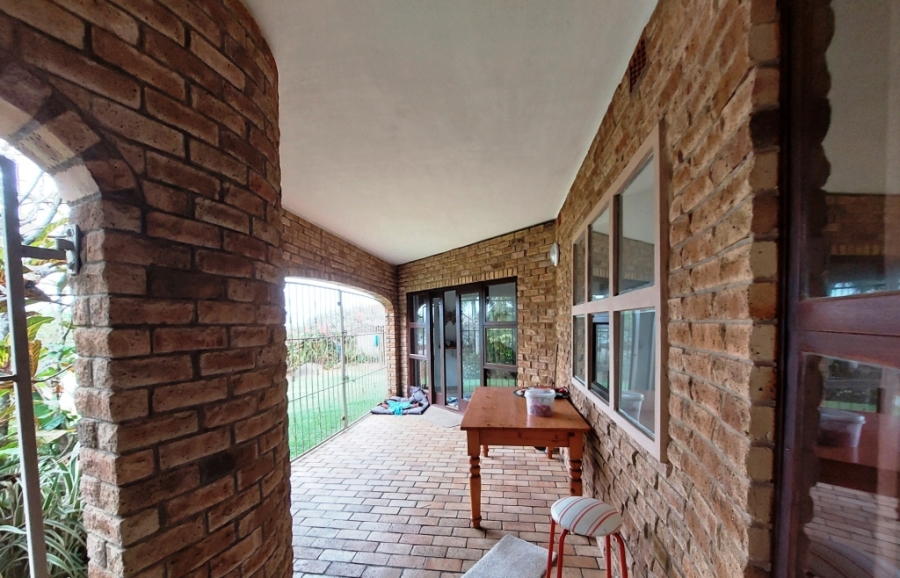 5 Bedroom Property for Sale in Ramsgate KwaZulu-Natal