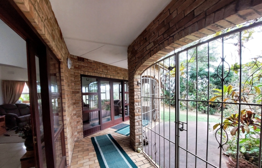5 Bedroom Property for Sale in Ramsgate KwaZulu-Natal