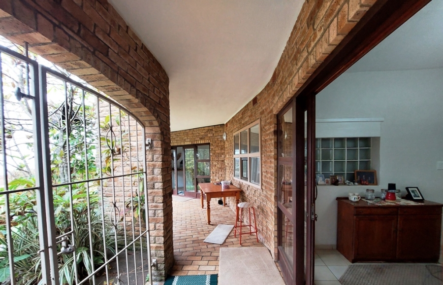5 Bedroom Property for Sale in Ramsgate KwaZulu-Natal