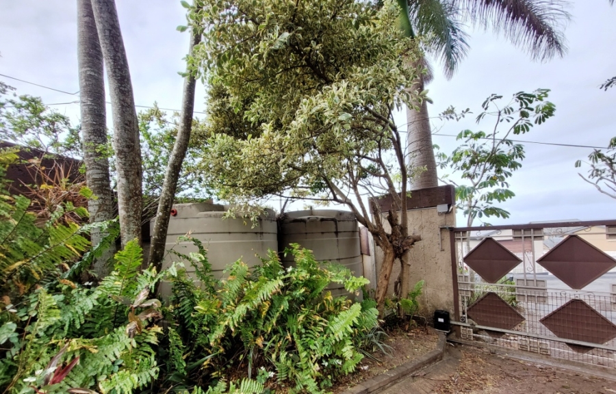 5 Bedroom Property for Sale in Ramsgate KwaZulu-Natal