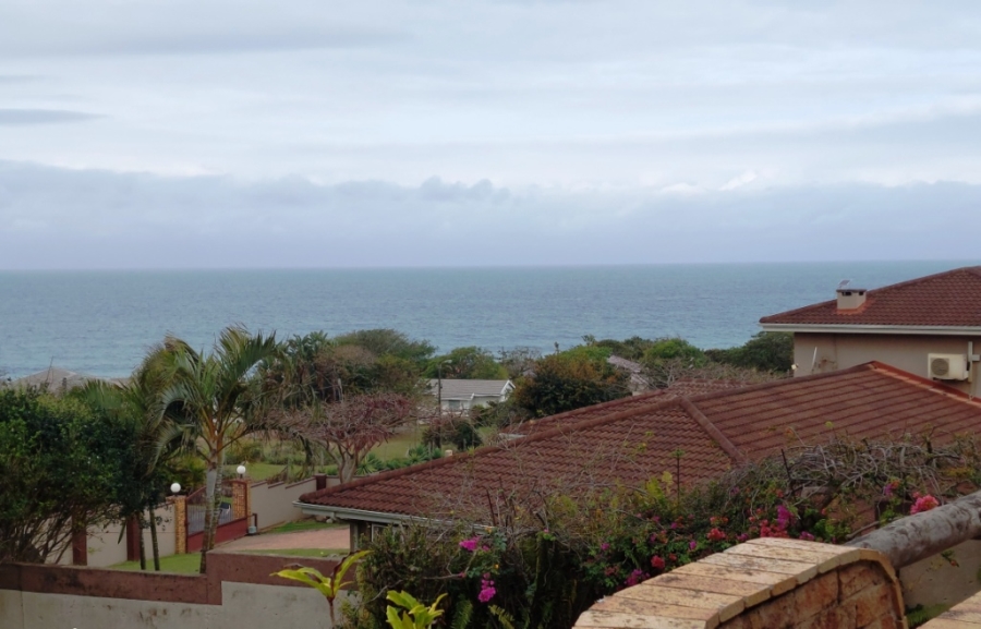 5 Bedroom Property for Sale in Ramsgate KwaZulu-Natal