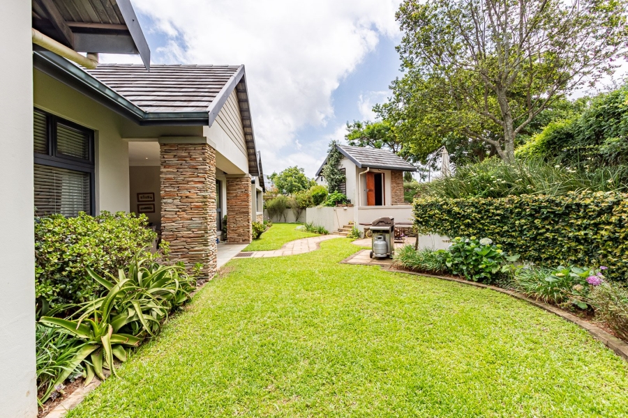 3 Bedroom Property for Sale in Cotswold Downs Estates KwaZulu-Natal