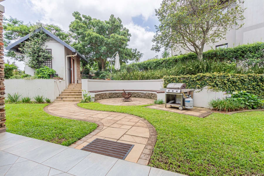 3 Bedroom Property for Sale in Cotswold Downs Estates KwaZulu-Natal