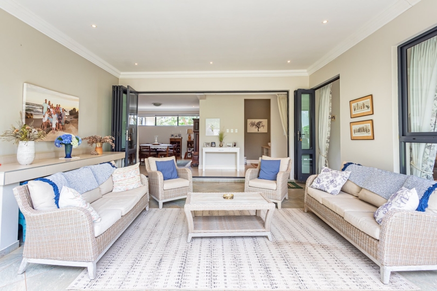 3 Bedroom Property for Sale in Cotswold Downs Estates KwaZulu-Natal