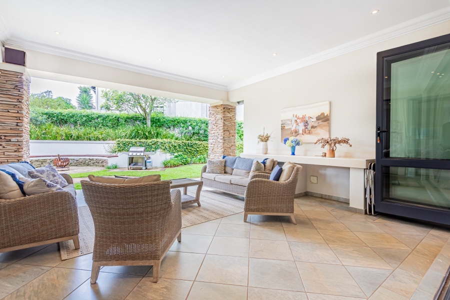 3 Bedroom Property for Sale in Cotswold Downs Estates KwaZulu-Natal