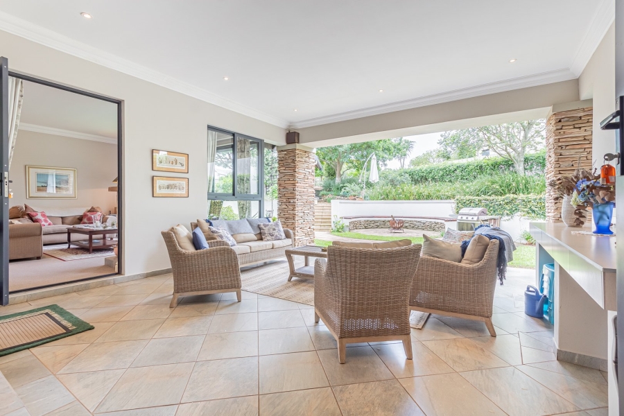 3 Bedroom Property for Sale in Cotswold Downs Estates KwaZulu-Natal