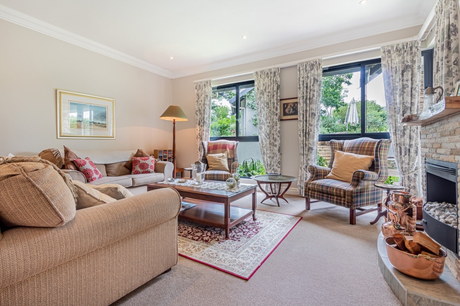 3 Bedroom Property for Sale in Cotswold Downs Estates KwaZulu-Natal