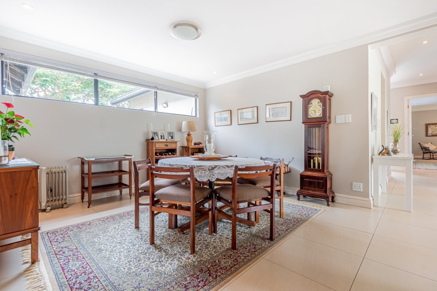 3 Bedroom Property for Sale in Cotswold Downs Estates KwaZulu-Natal