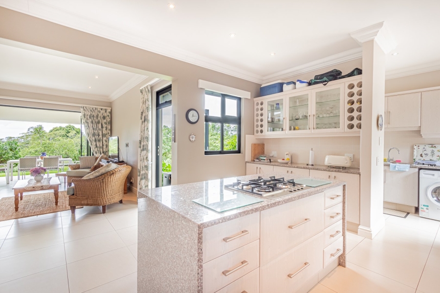 3 Bedroom Property for Sale in Cotswold Downs Estates KwaZulu-Natal