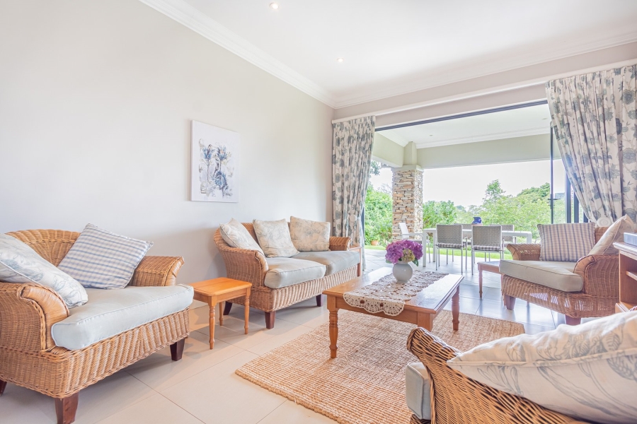 3 Bedroom Property for Sale in Cotswold Downs Estates KwaZulu-Natal