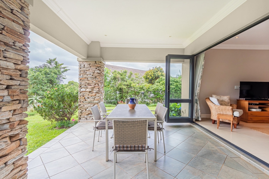3 Bedroom Property for Sale in Cotswold Downs Estates KwaZulu-Natal