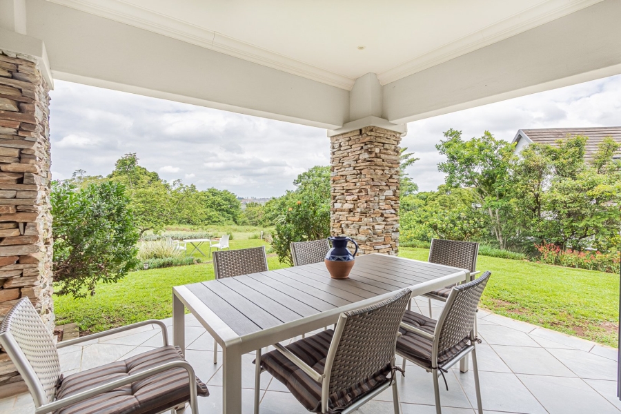 3 Bedroom Property for Sale in Cotswold Downs Estates KwaZulu-Natal