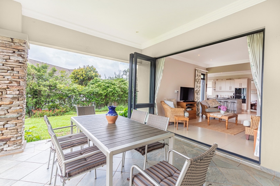 3 Bedroom Property for Sale in Cotswold Downs Estates KwaZulu-Natal