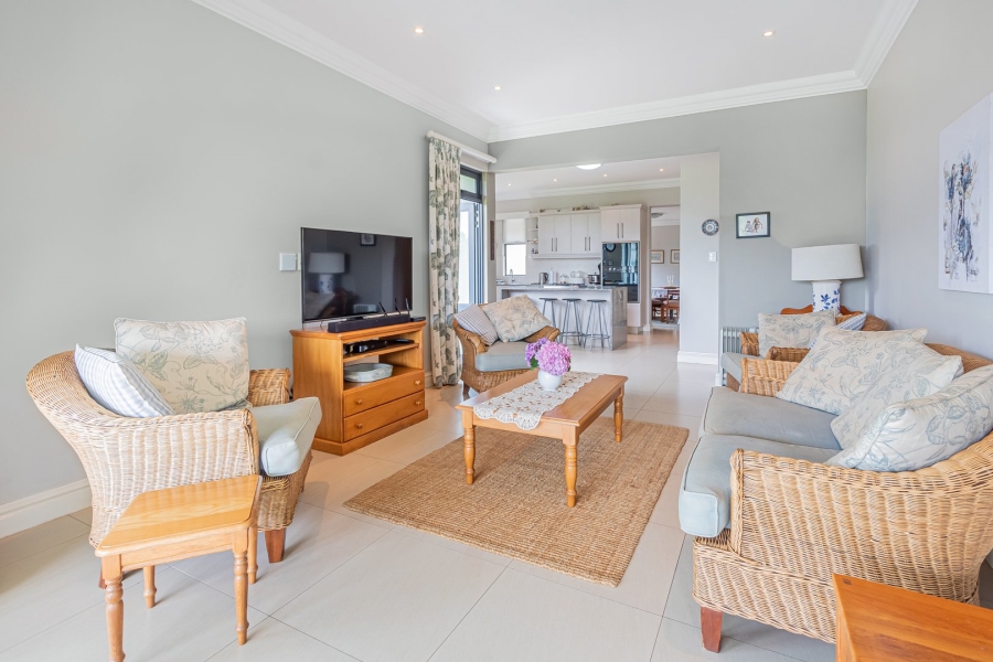 3 Bedroom Property for Sale in Cotswold Downs Estates KwaZulu-Natal