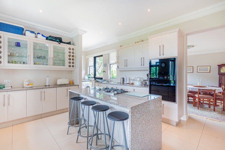 3 Bedroom Property for Sale in Cotswold Downs Estates KwaZulu-Natal