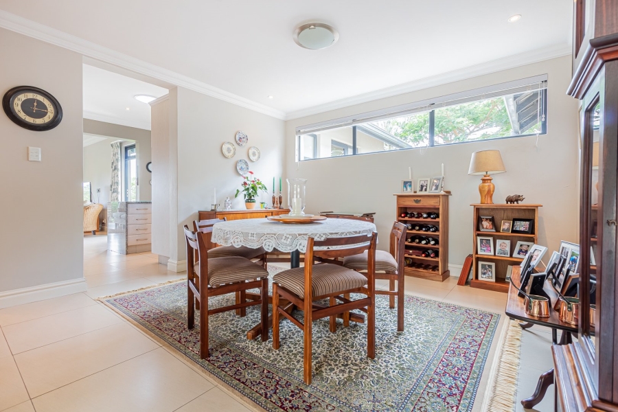 3 Bedroom Property for Sale in Cotswold Downs Estates KwaZulu-Natal