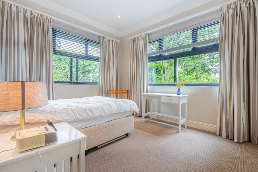 3 Bedroom Property for Sale in Cotswold Downs Estates KwaZulu-Natal